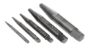 Afbeelding - https-www-ez-catalog-nl-Asset-55b7d4c0ed294d73b50ebfca82c05eb6-ImageFullSize-pic-ps-6759620-2-jpg